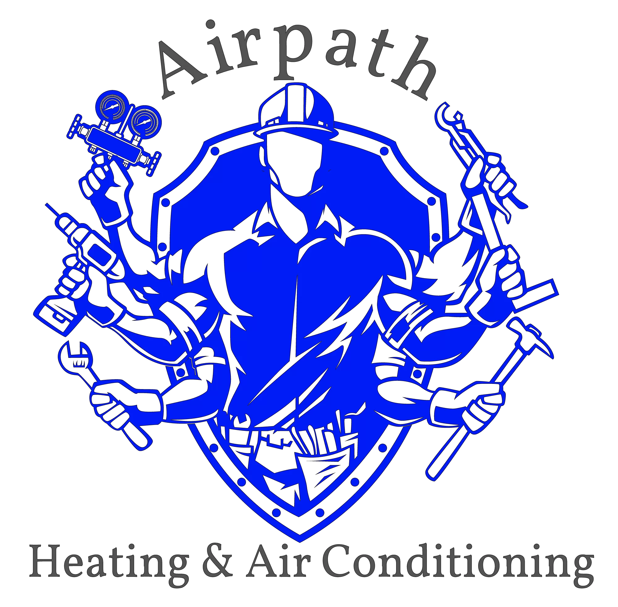 AC Repair Services Fixing Residential & Commercial Air Conditioning