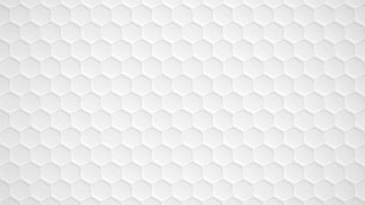 hexagon-texture
