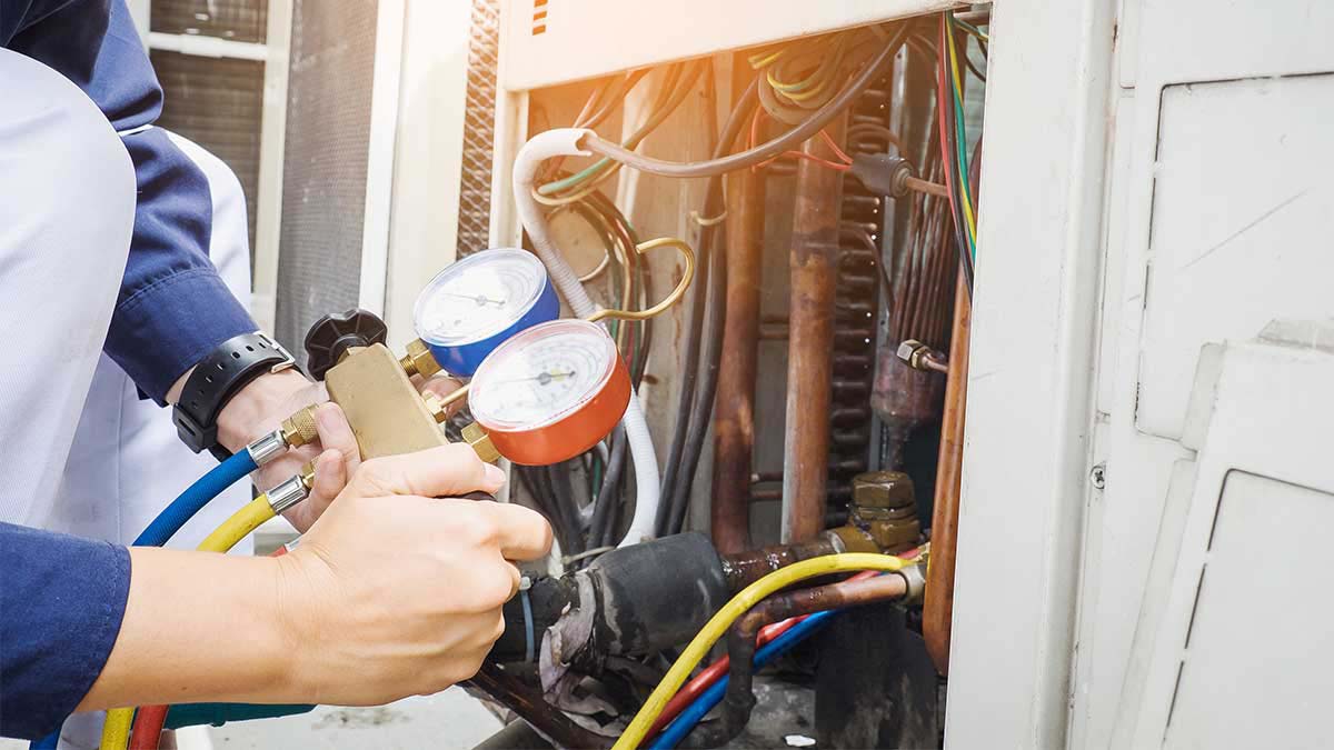 importance-of-hvac-maintenance